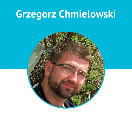 Grzegorz_Chmielowski