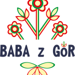Baba z gór