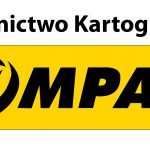 Compass logo