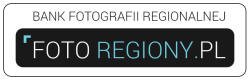 Fotoregiony - zdjęcia z twojego regionu - z ramką