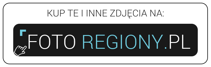Fotoregiony - zdjęcia z twojego regionu - z ramką KUP (1)
