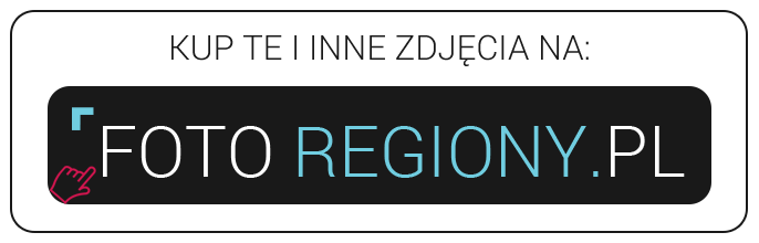 Fotoregiony - zdjęcia z twojego regionu - z ramką KUP