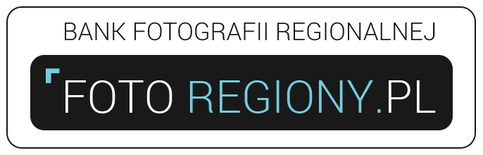 Fotoregiony - zdjęcia z twojego regionu - z ramką