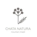 Logo chata Natura