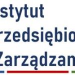 Logo_IPiZ