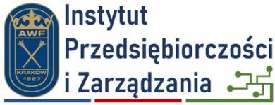 Logo_IPiZ