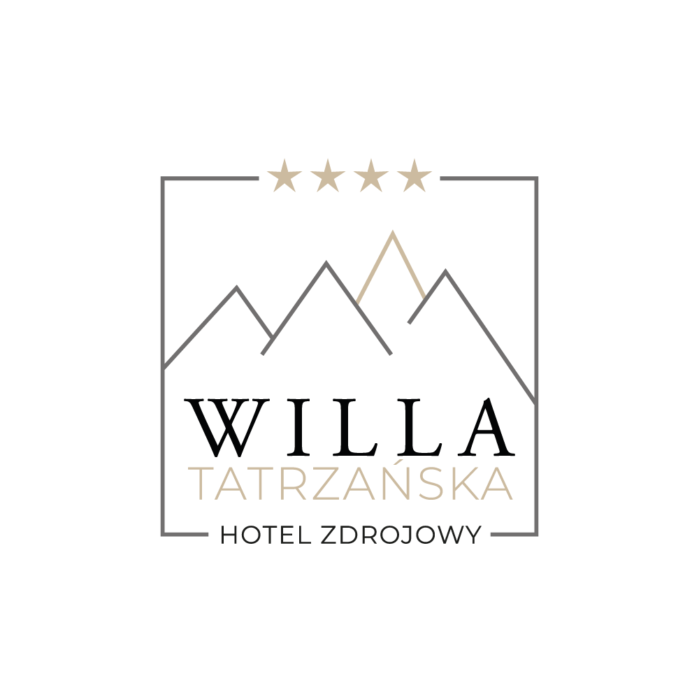 WillaTatrzanskaLogoNew