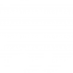 bear_icon