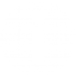 info-button copy_1