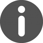 info-button copy_1_1