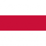 szlak czerwony