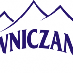 piwniczanka_logo